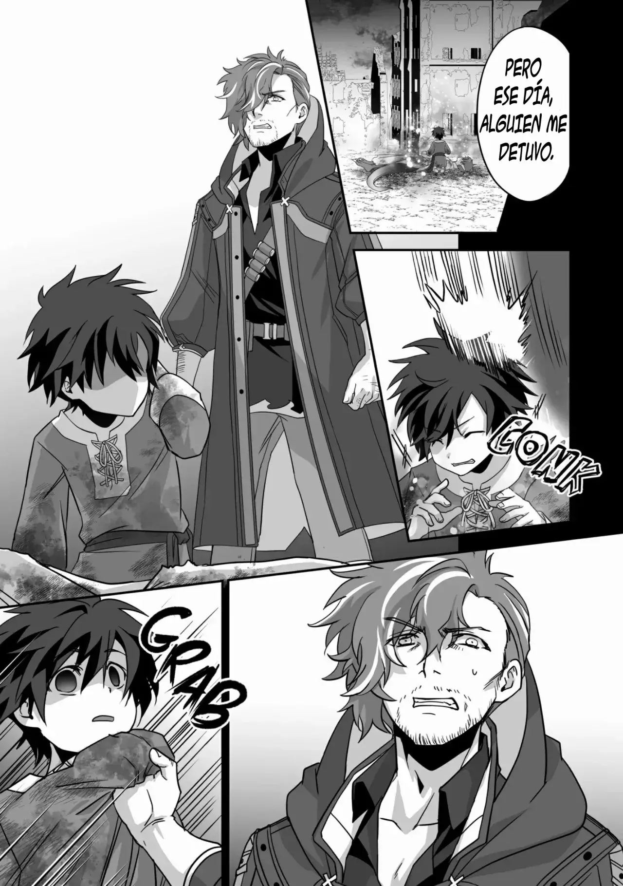 Capitulo 10 page 25