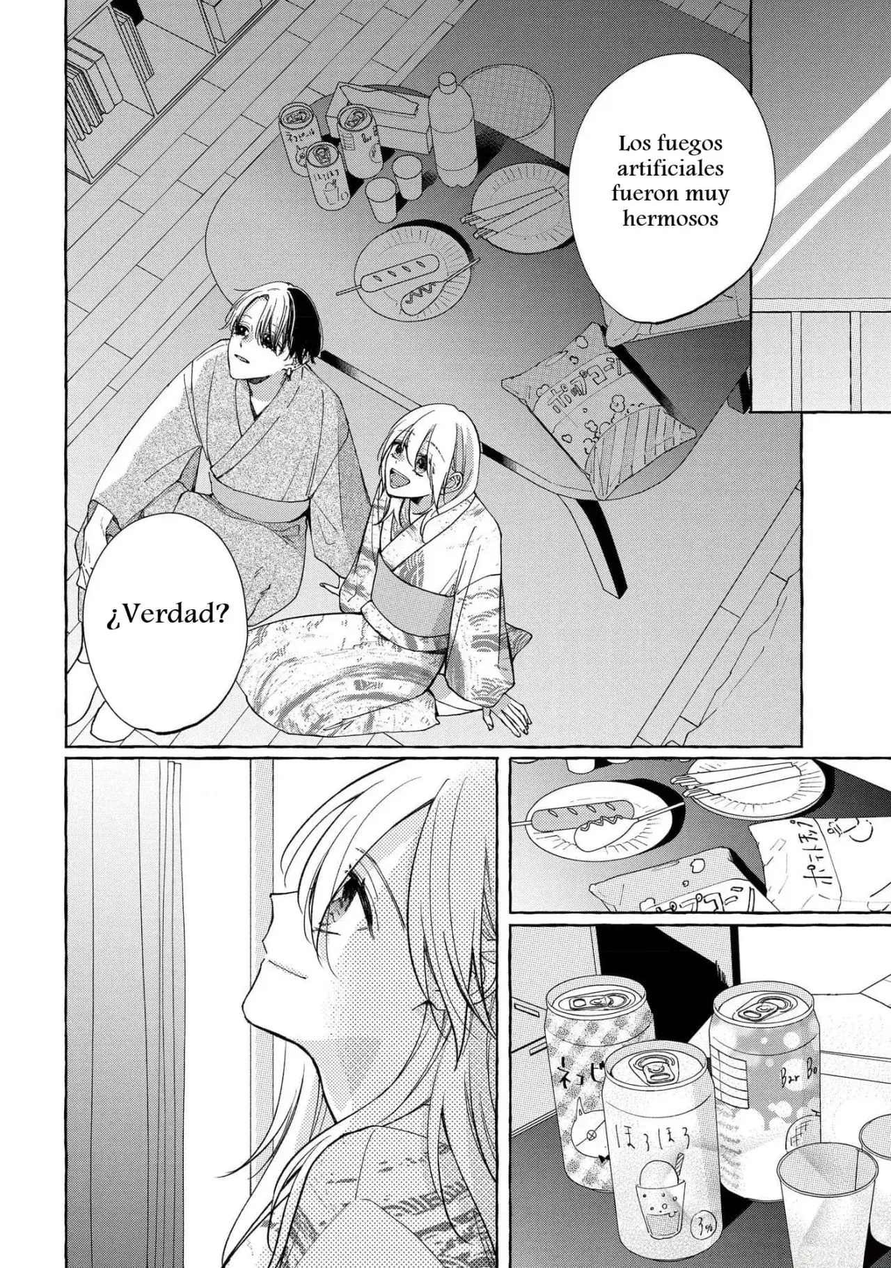 Capitulo 8 page 25