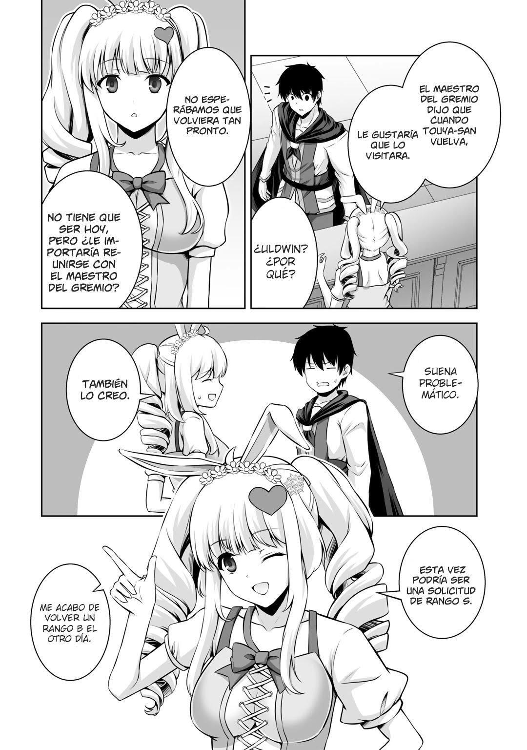 Capitulo 12 page 8