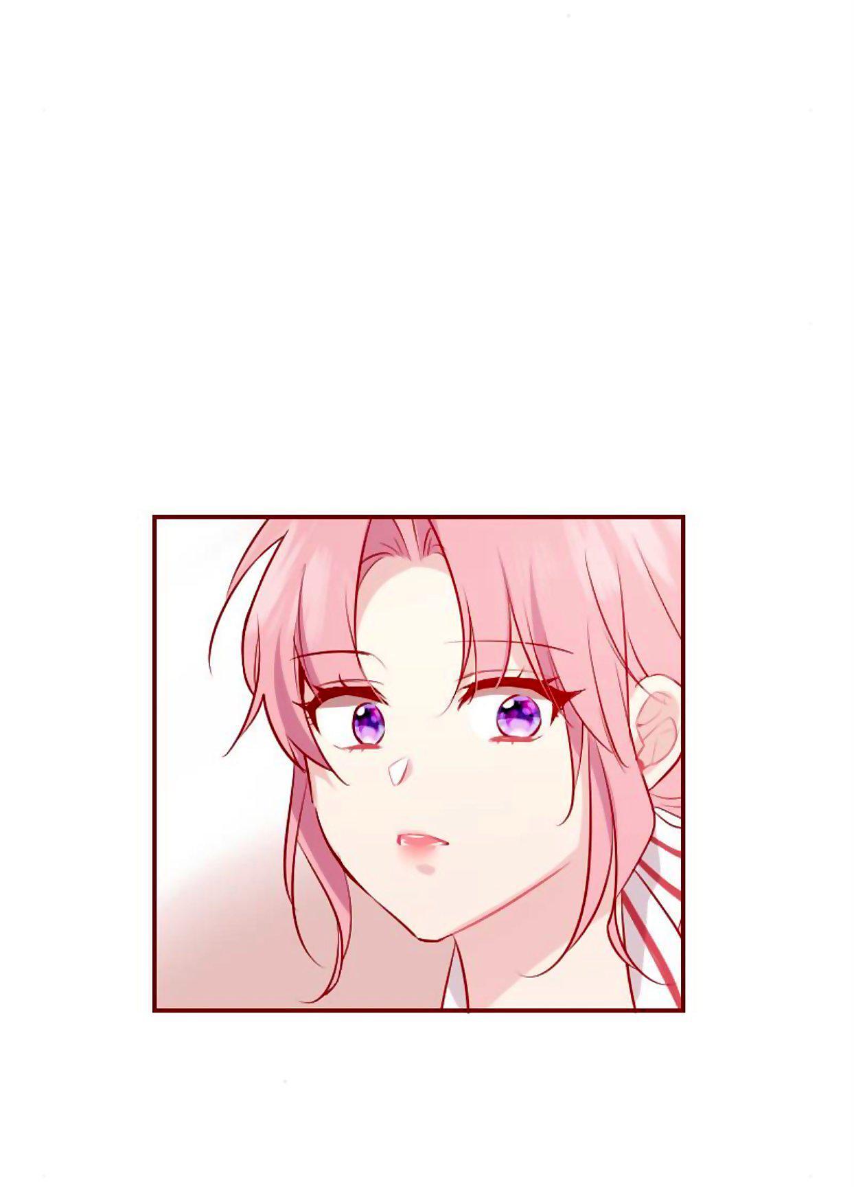 Capitulo 51 page 11