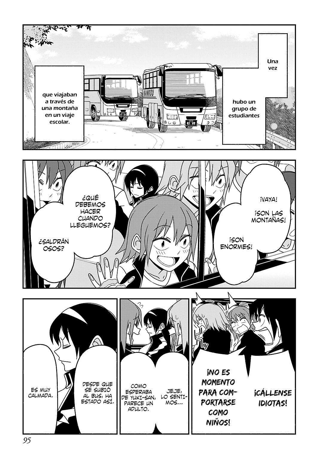 Capitulo 17 page 1