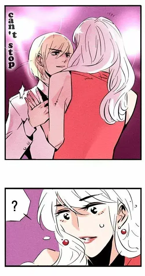 Capitulo 31 page 14