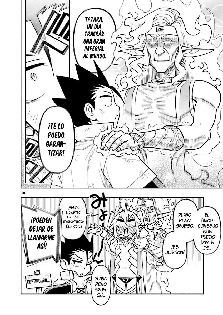 Capitulo 59 page 12