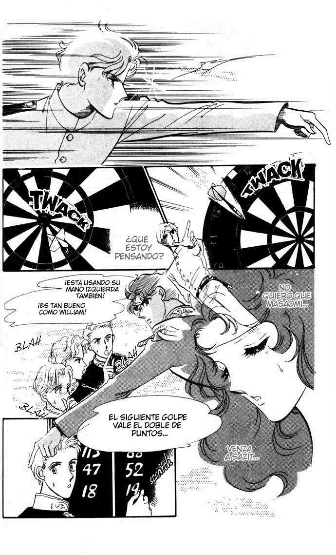 Capitulo 6 page 31