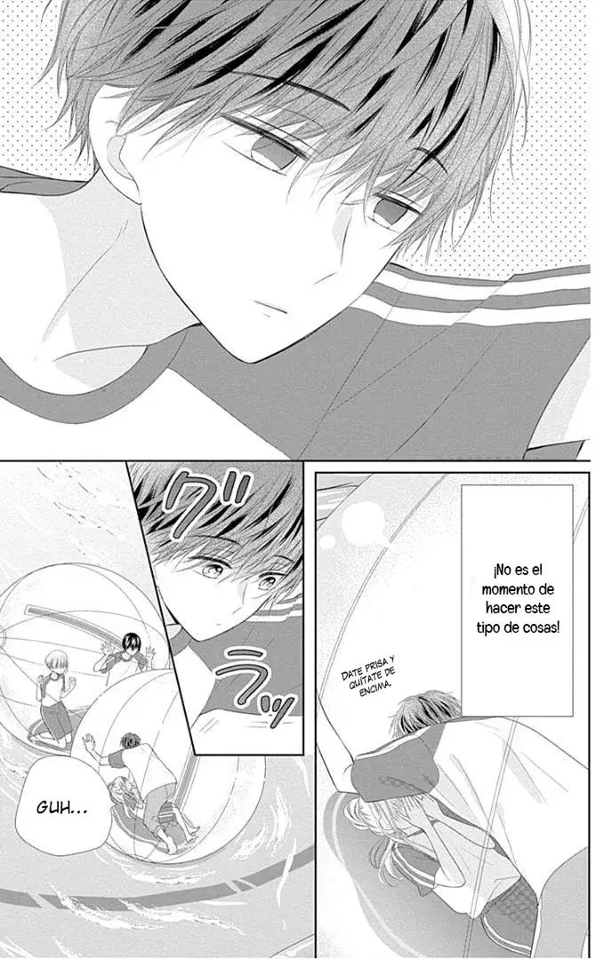 Capitulo 26 page 26