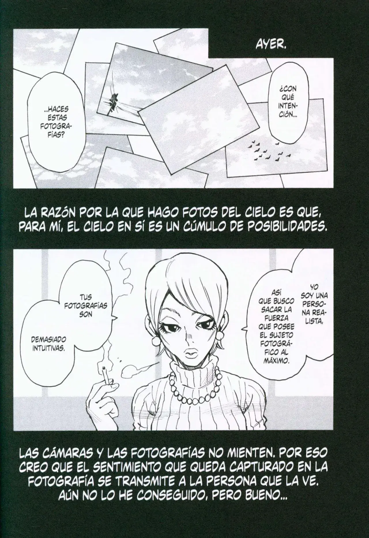 Capitulo 49 page 6