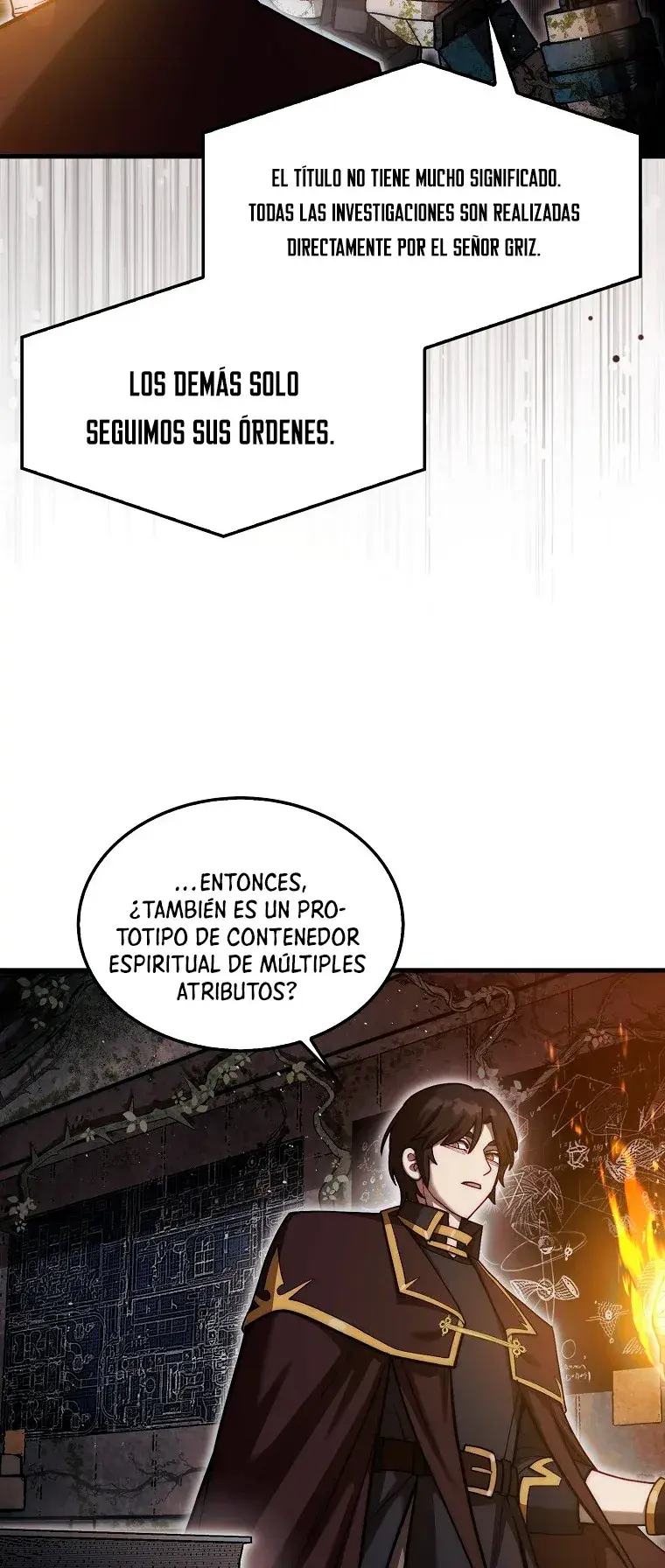 Capitulo 29 page 19