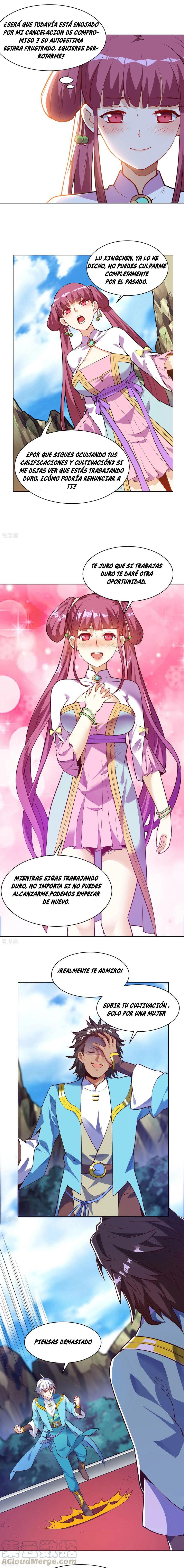 Capitulo 20 page 7