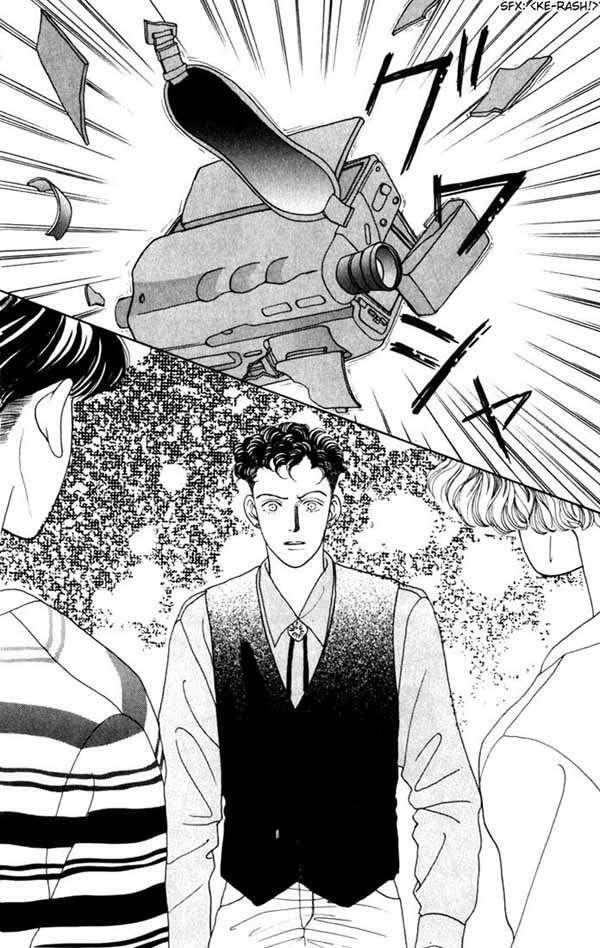 Capitulo 14 page 31