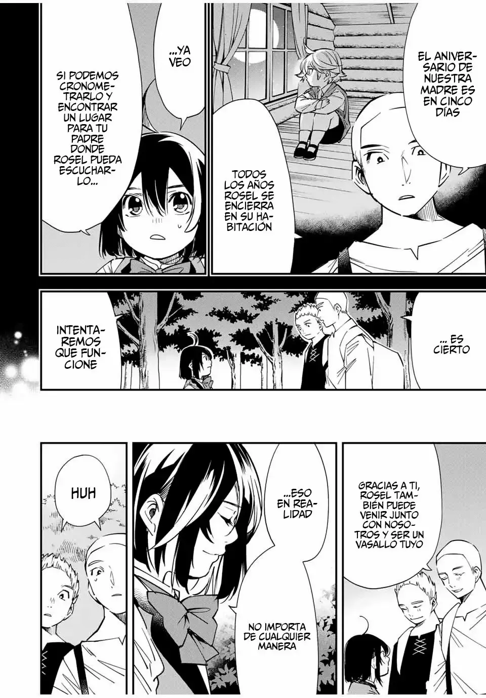 Capitulo 17 page 17