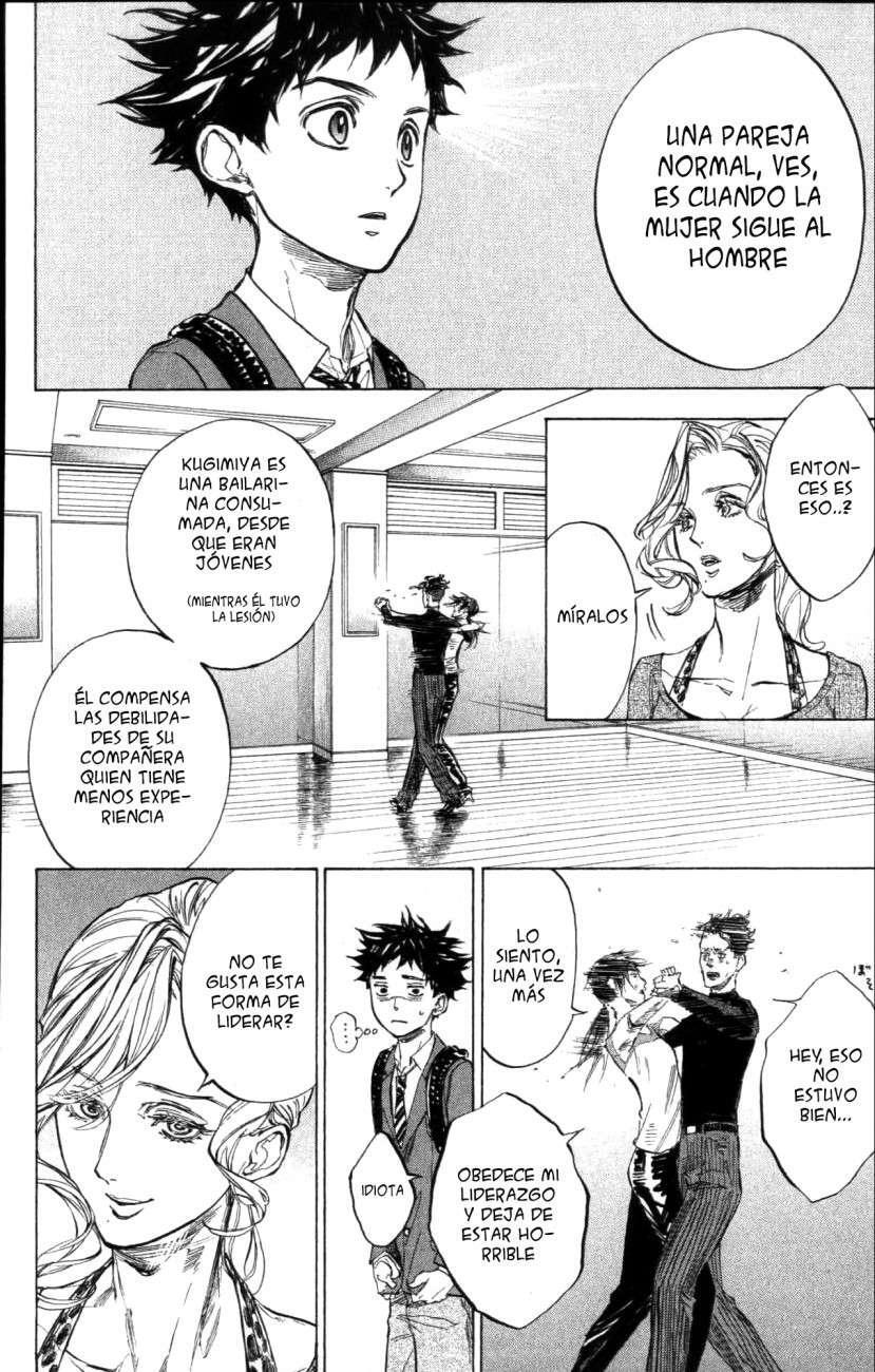 Capitulo 26 page 7