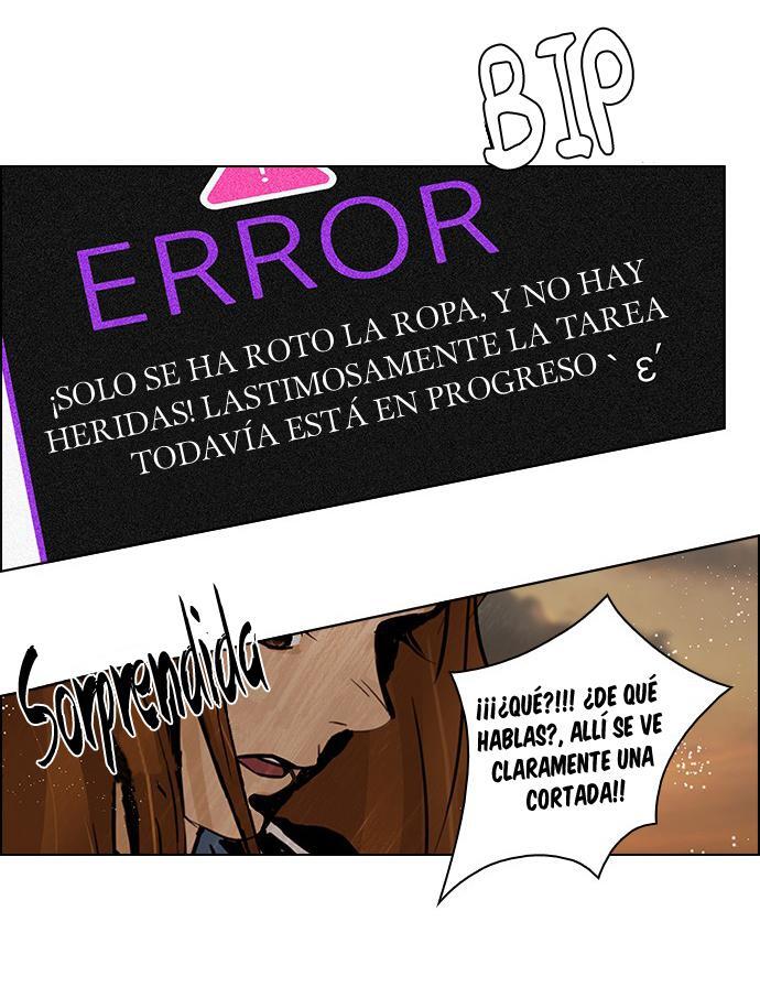 Capitulo 35 page 24