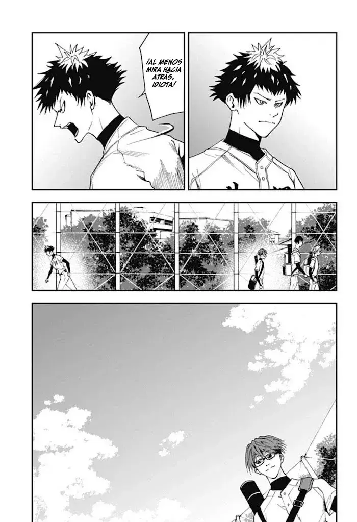 Capitulo 29 page 11