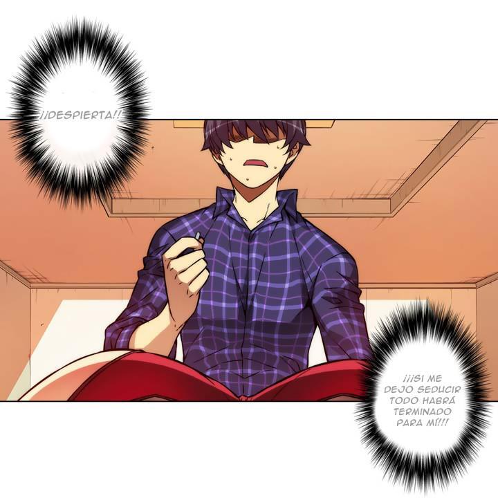 Capitulo 4 page 34
