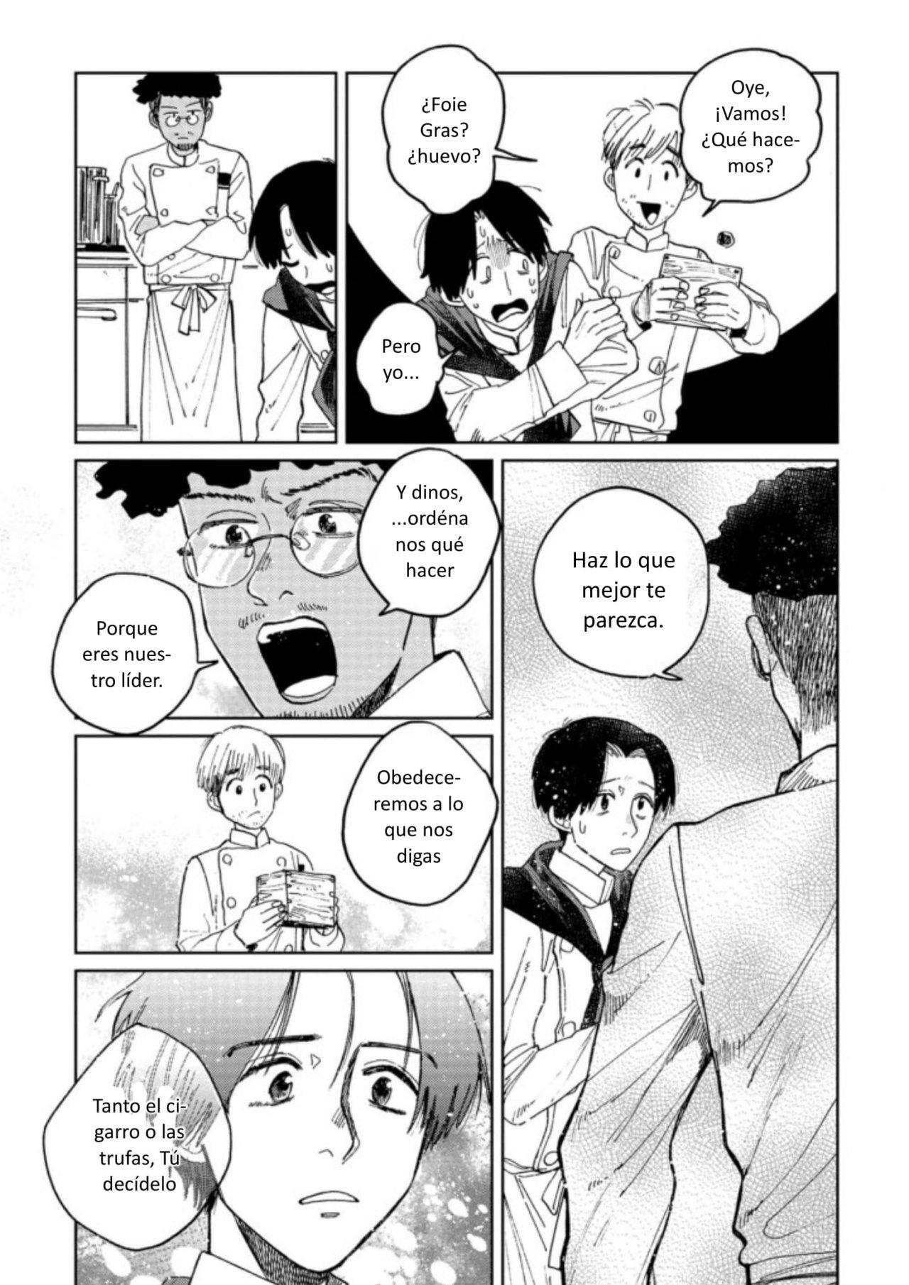 Capitulo 25 page 25