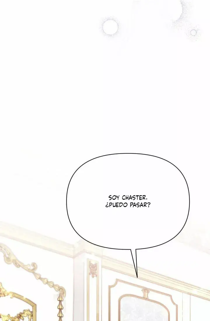 Capitulo 24 page 32