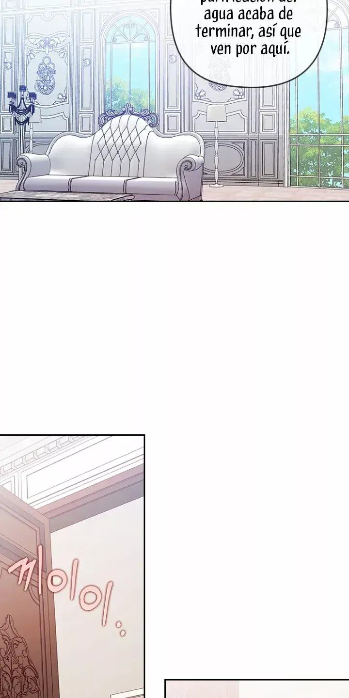 Capitulo 20 page 42