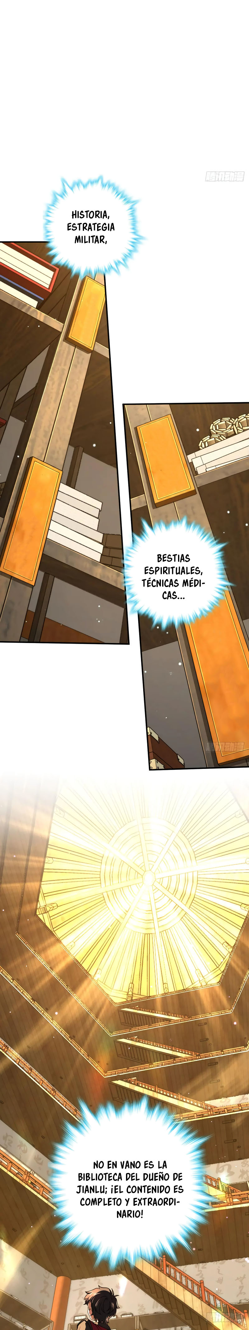 Capitulo 624 page 23
