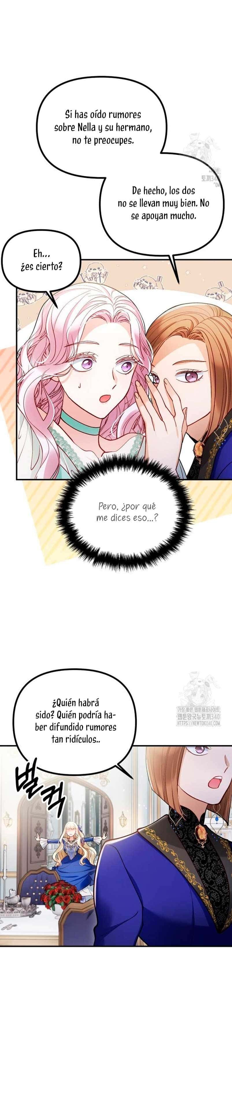 Capitulo 25 page 26