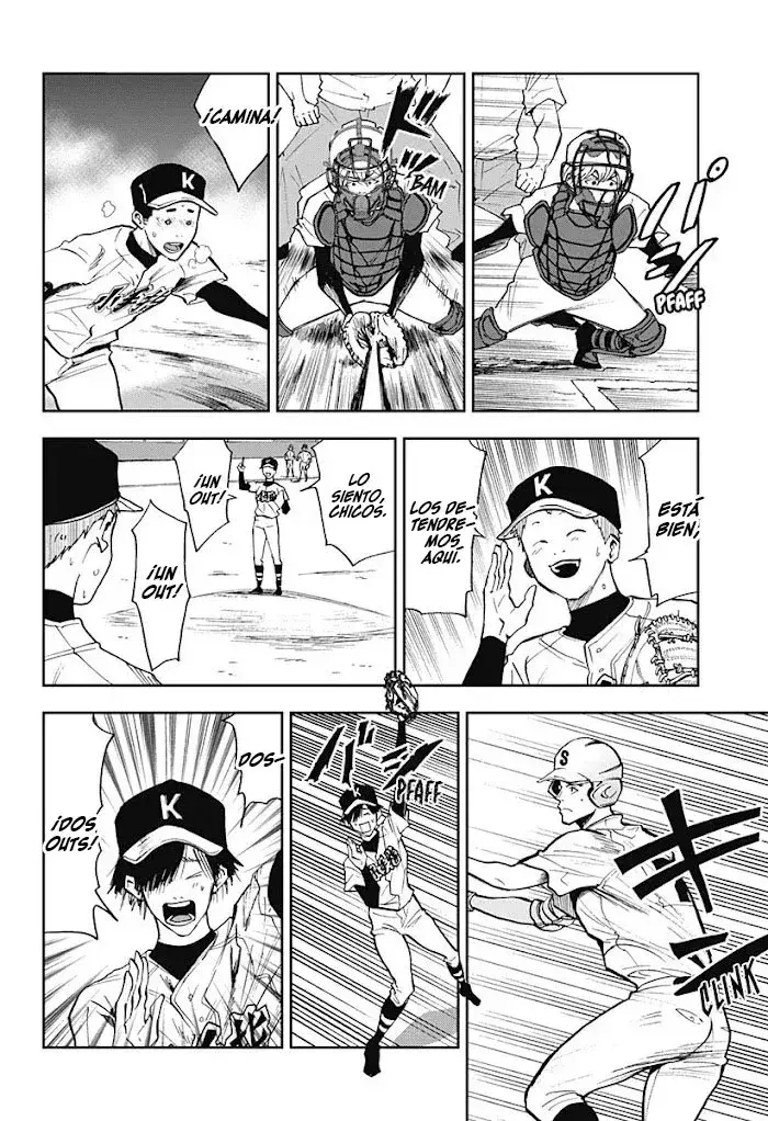 Capitulo 46 page 6
