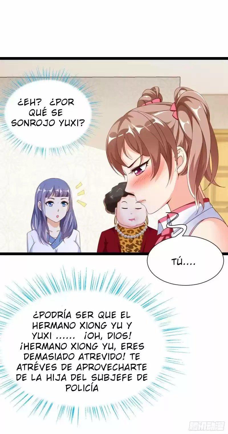 Capitulo 19 page 8