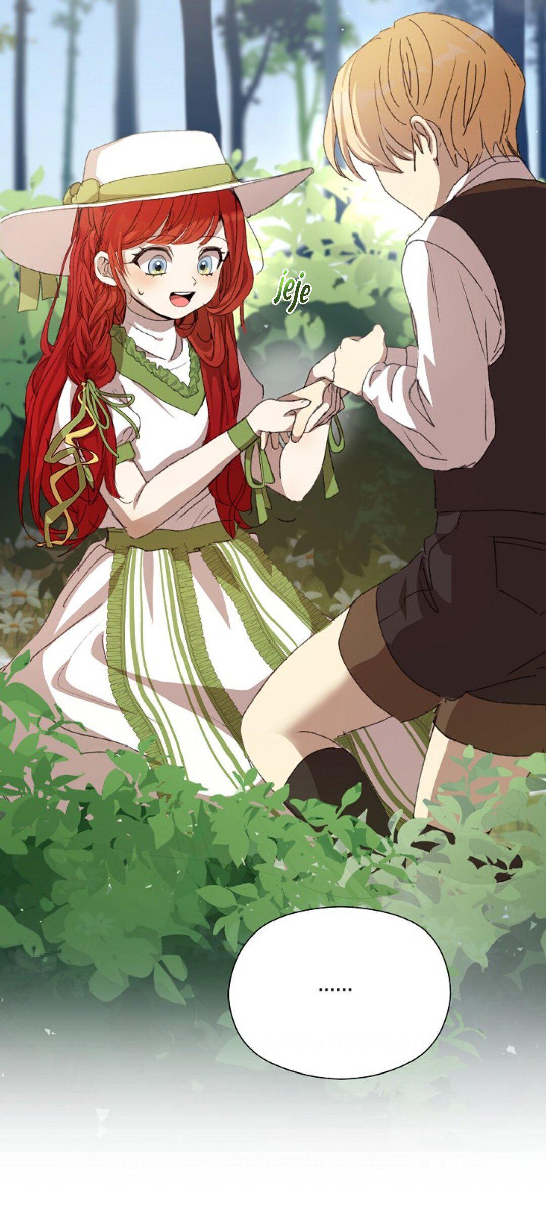 Capitulo 5 page 56