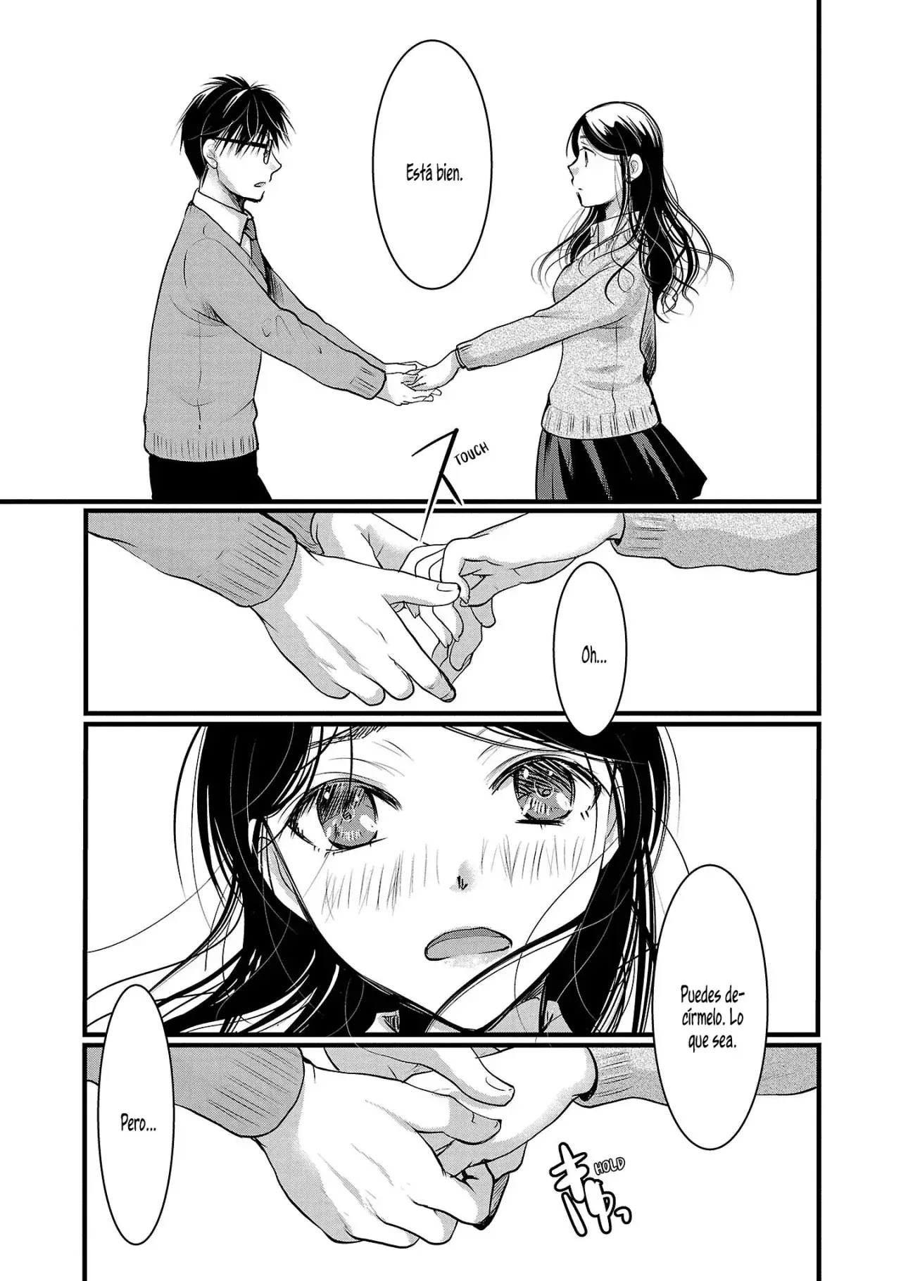 Capitulo 47 page 8