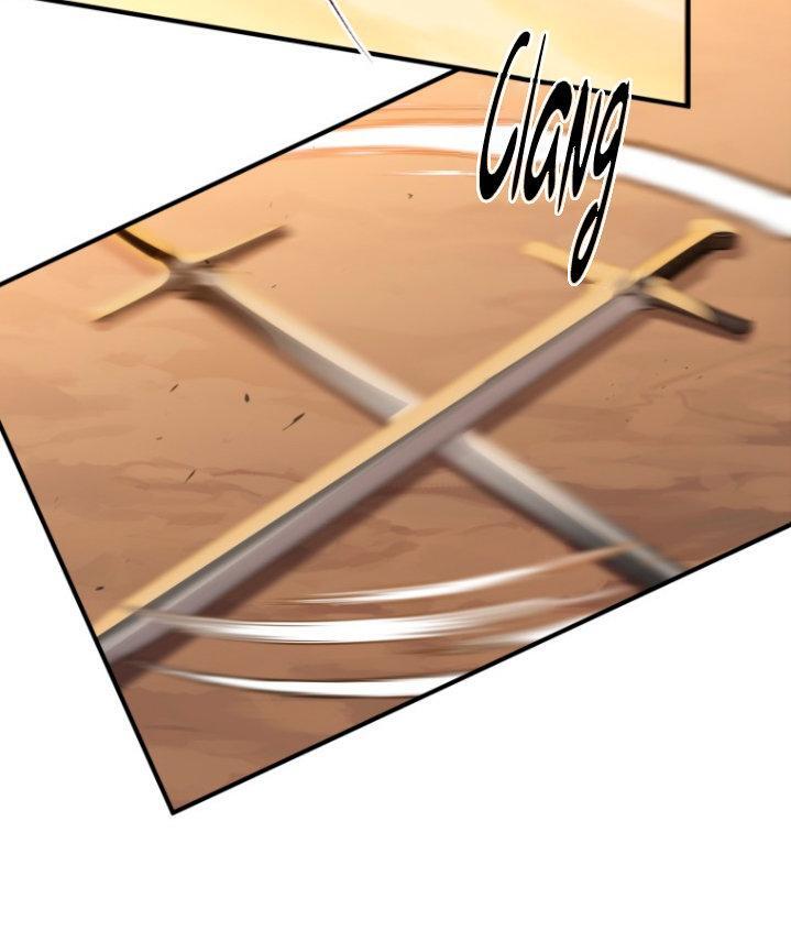 Capitulo 24 page 33