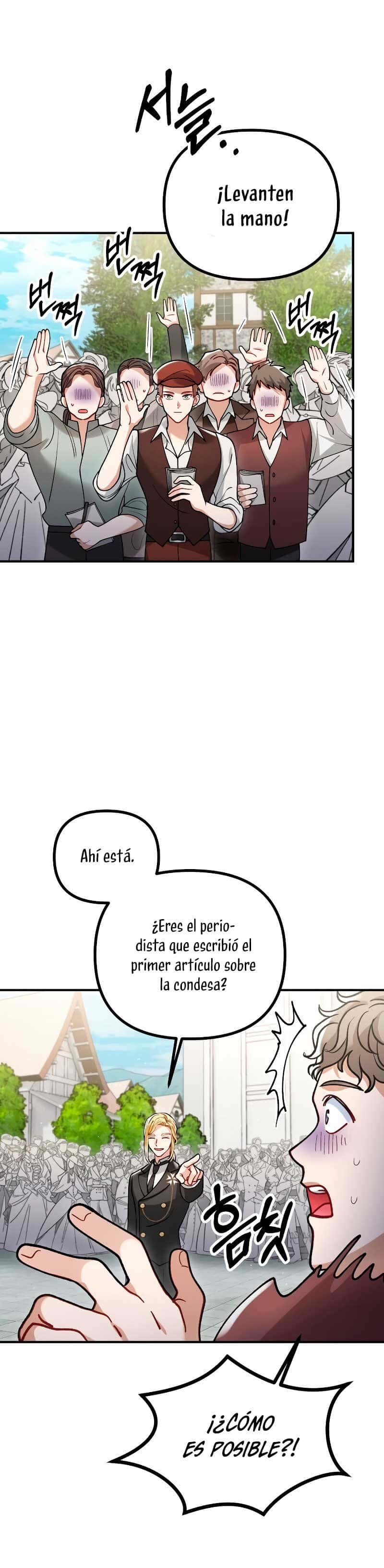 Capitulo 15 page 23
