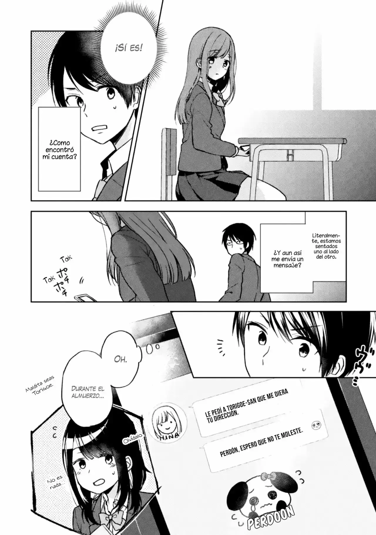 Capitulo 2 page 25