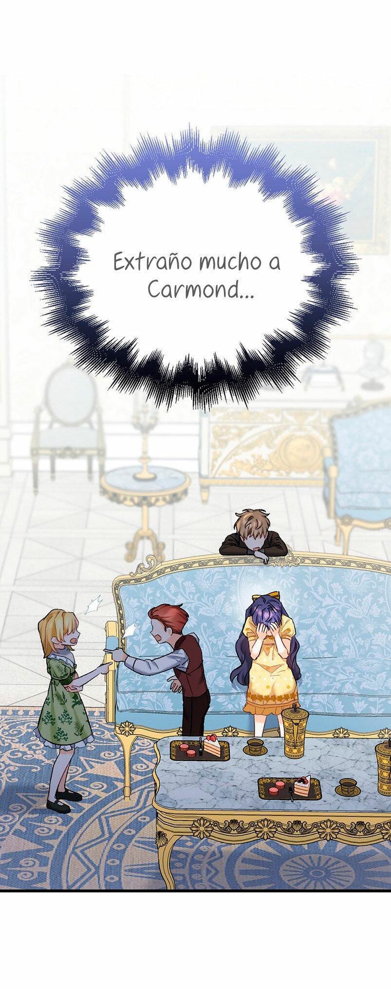 Capitulo 2 page 16