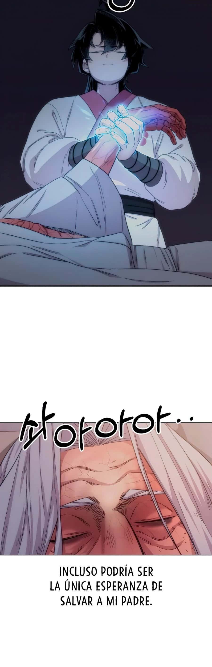 Capitulo 26 page 55