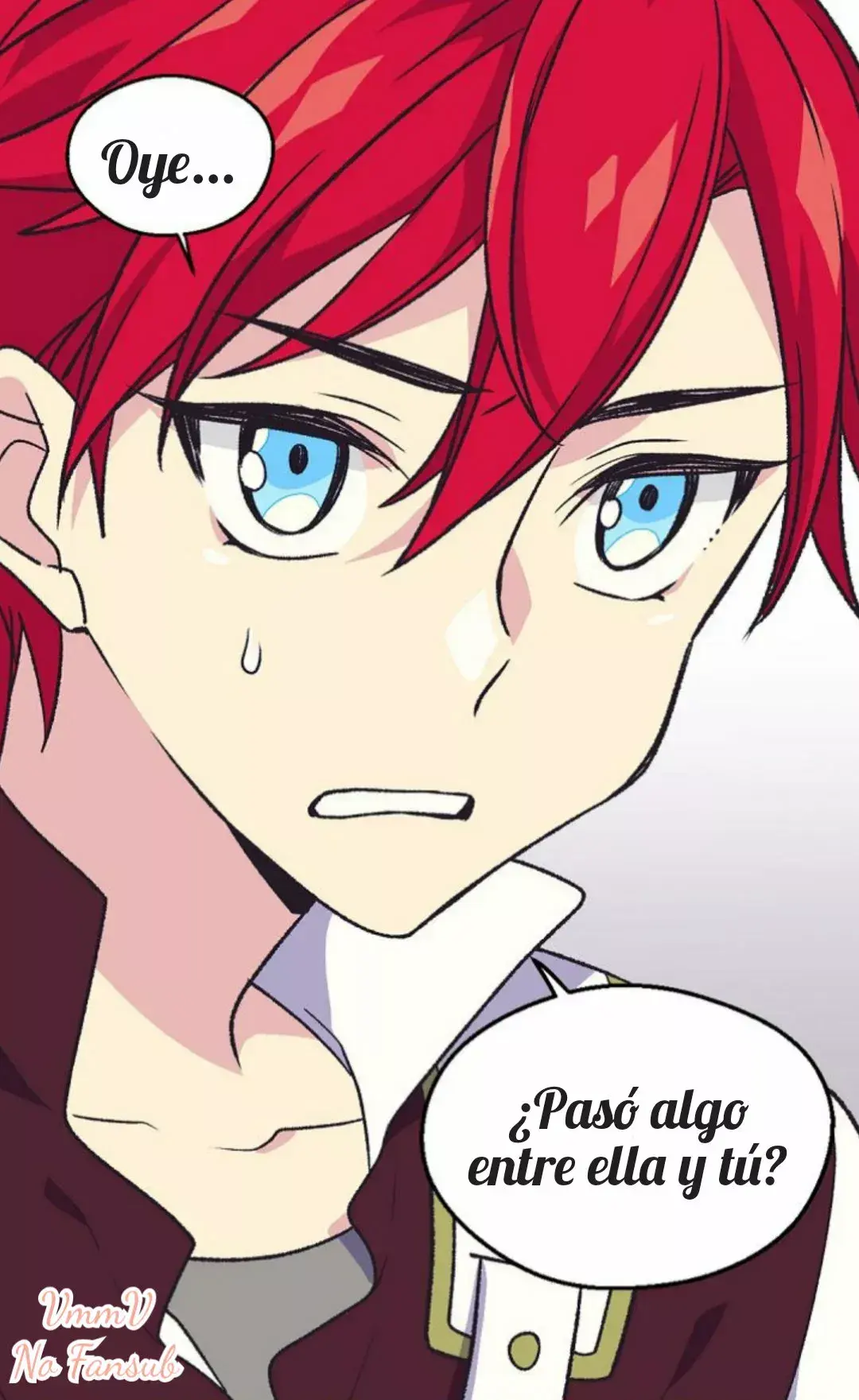 Capitulo 48 page 33