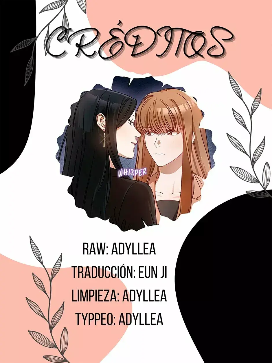 Capitulo 6 page 2