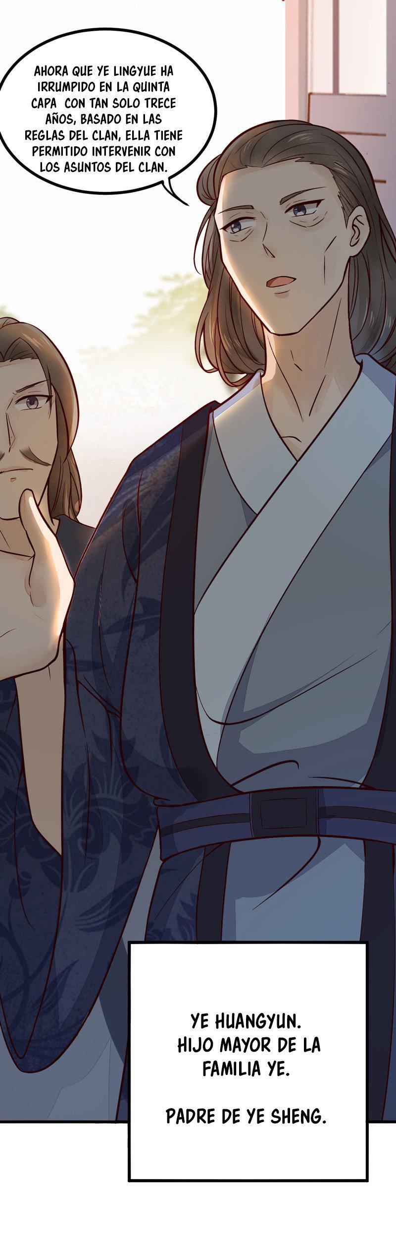 Capitulo 15 page 9