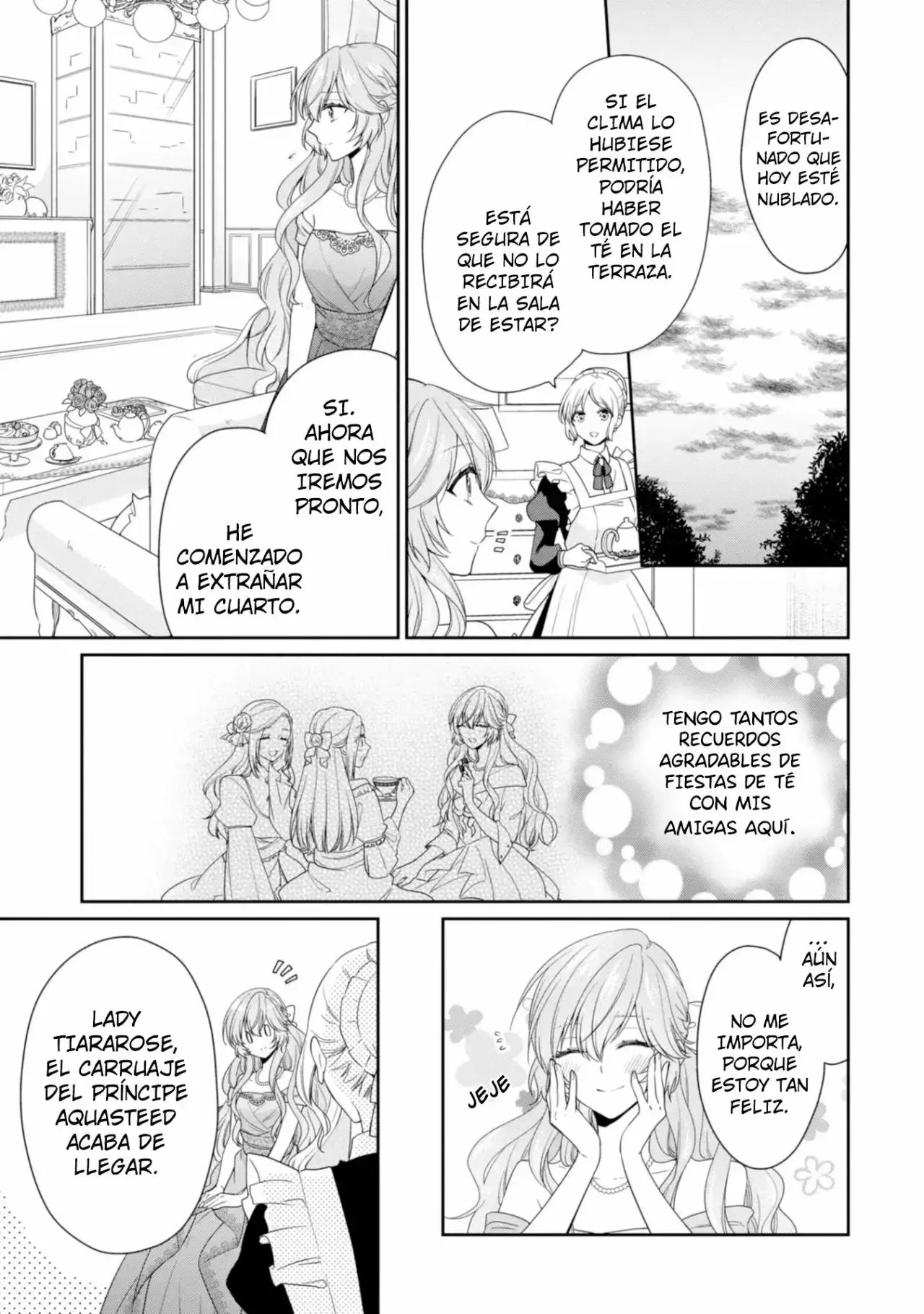 Capitulo 10 page 9