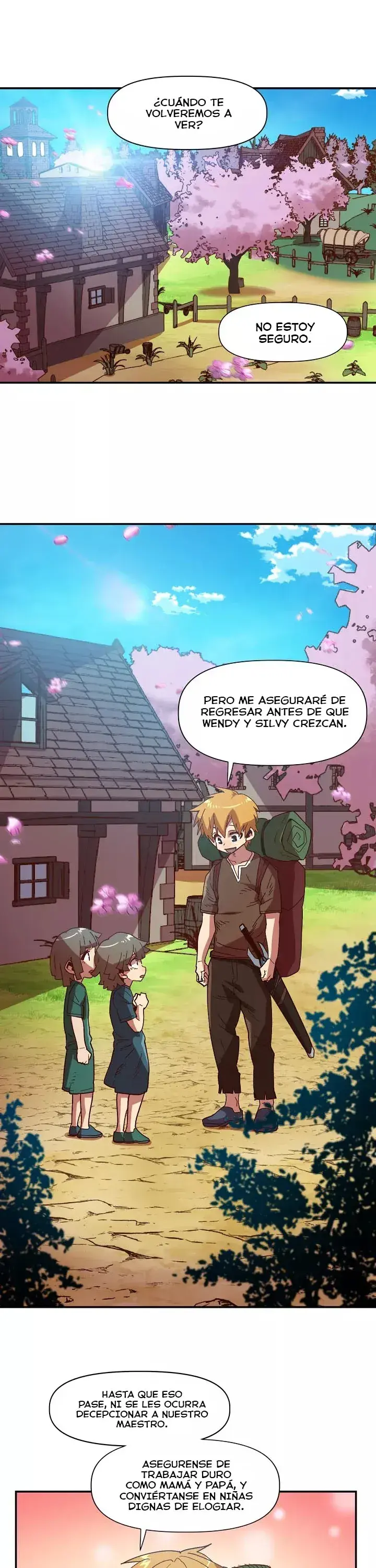Capitulo 5 page 2