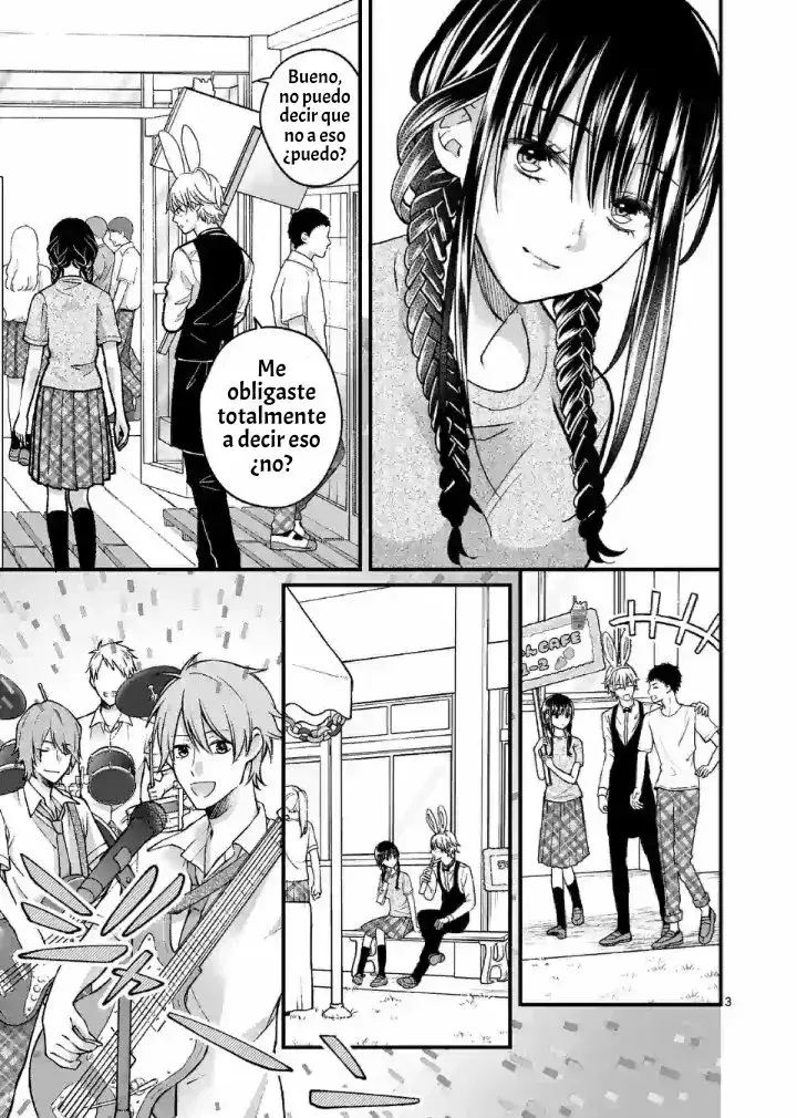Capitulo 8 page 5