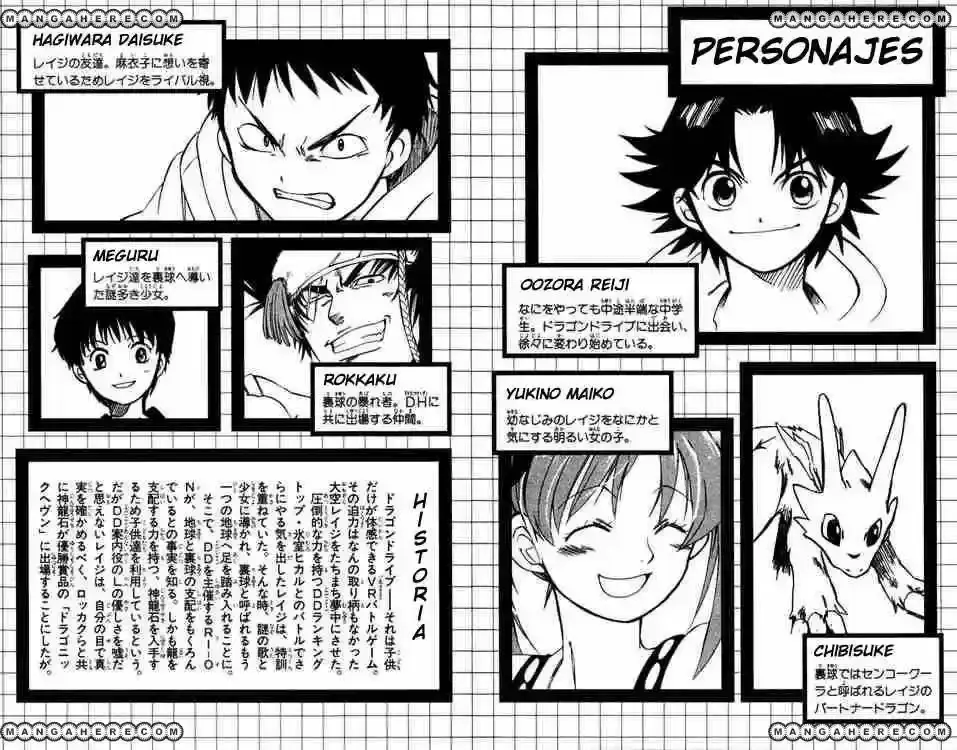 Capitulo 9 page 4
