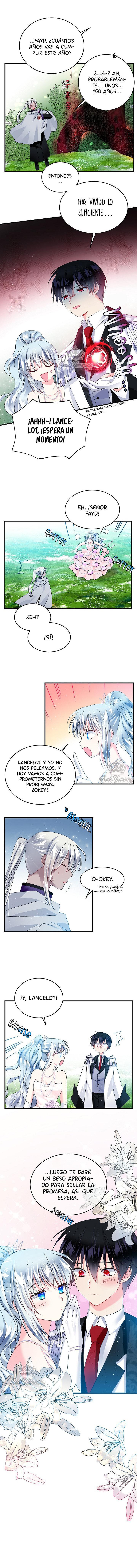 Capitulo 30 page 9