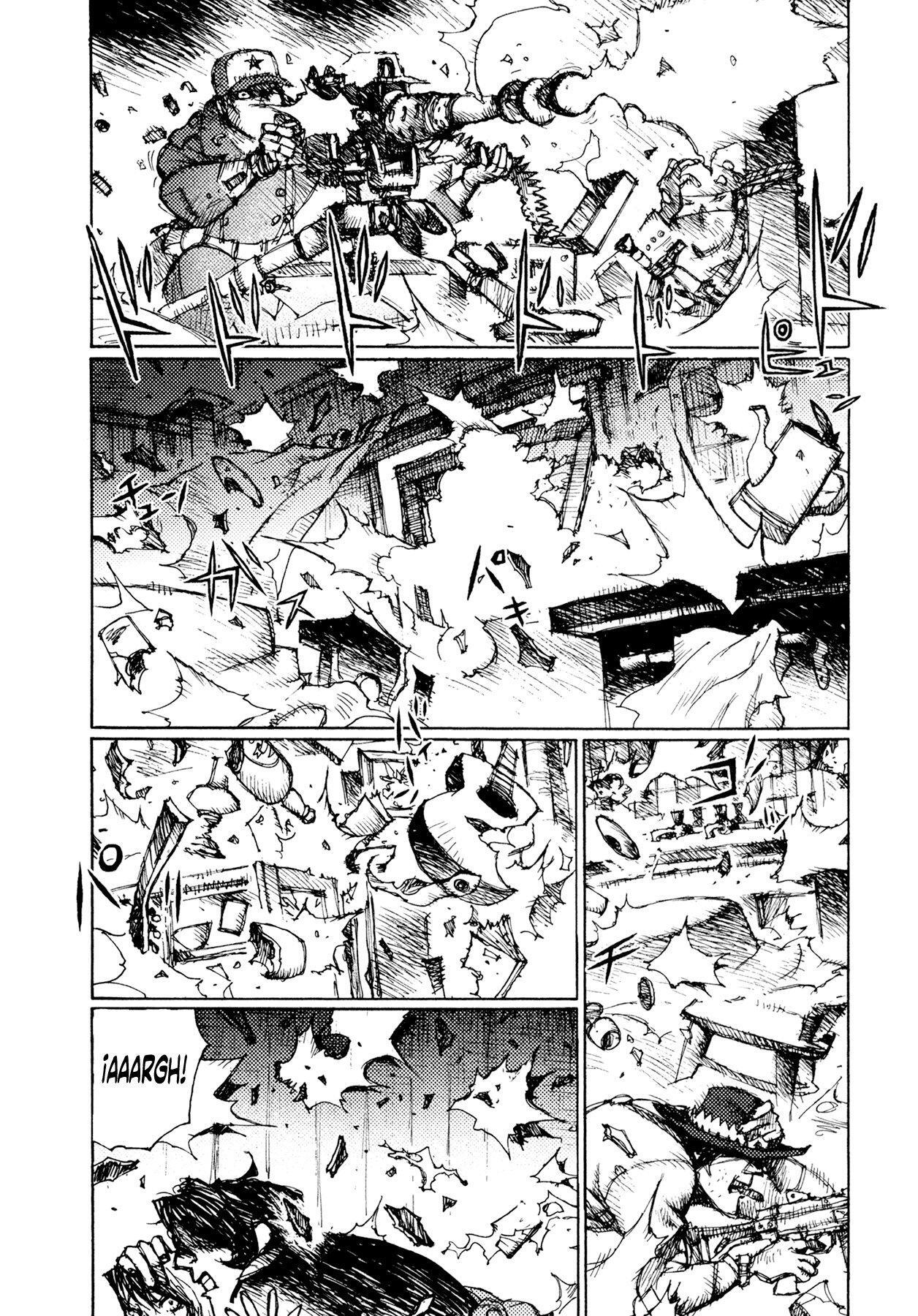 Capitulo 26 page 2