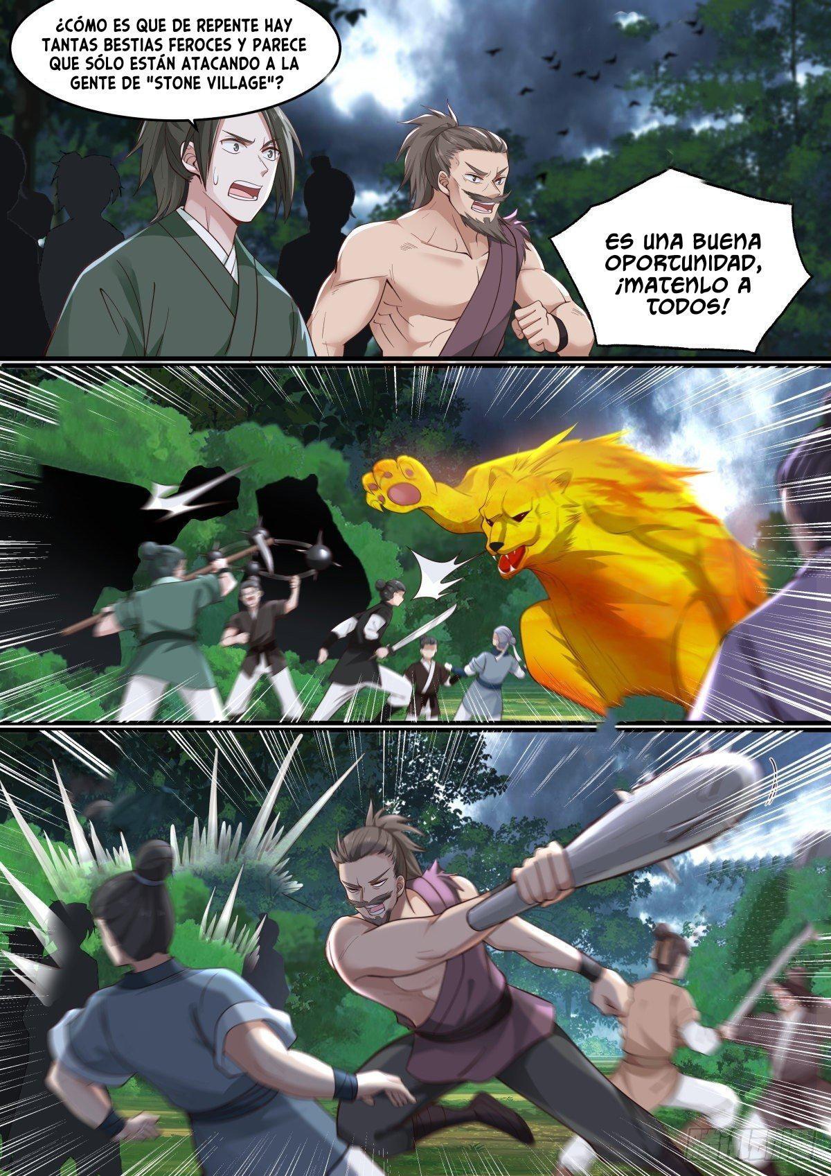 Capitulo 5 page 8