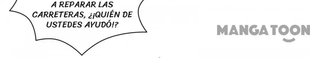 Capitulo 49 page 27