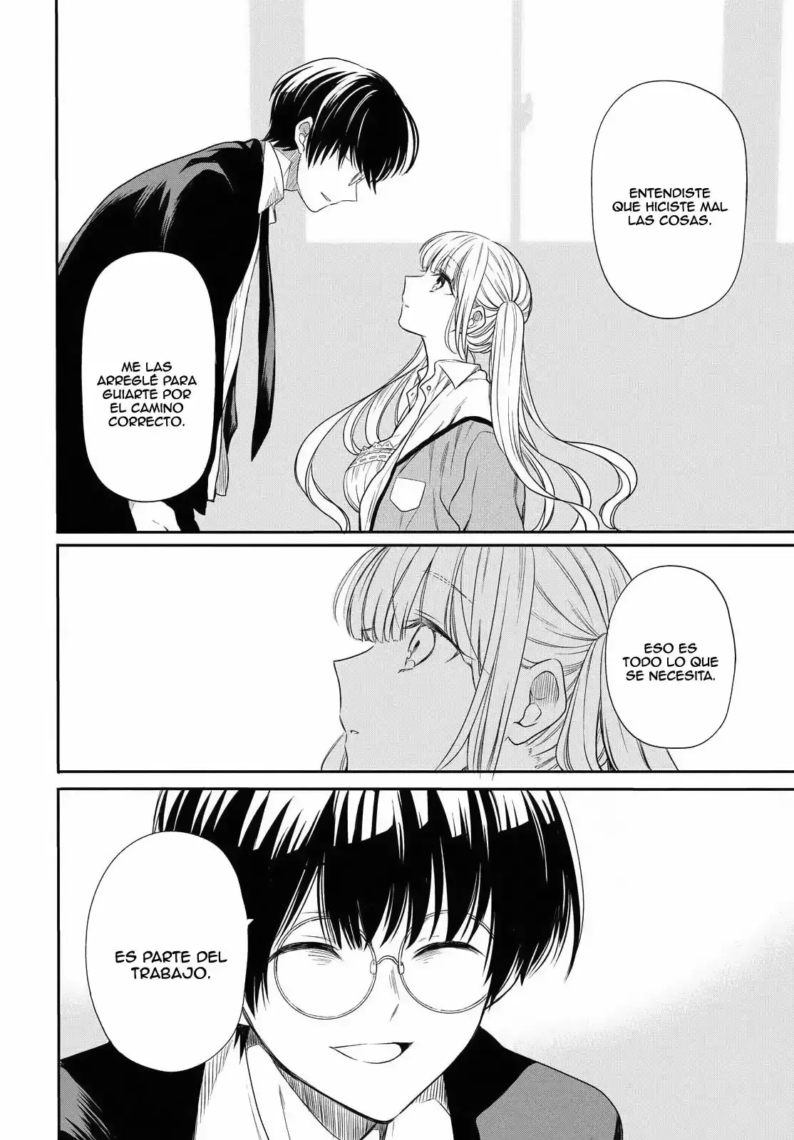 Capitulo 1 page 47