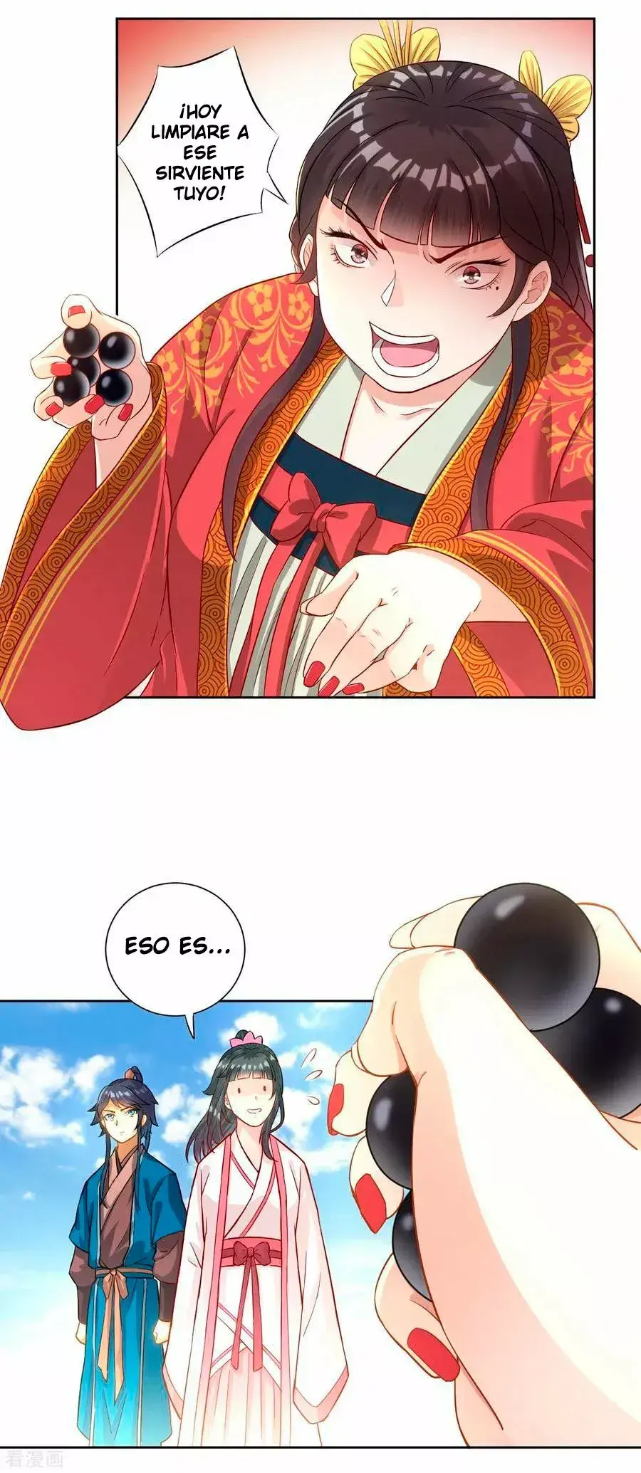 Capitulo 11 page 11