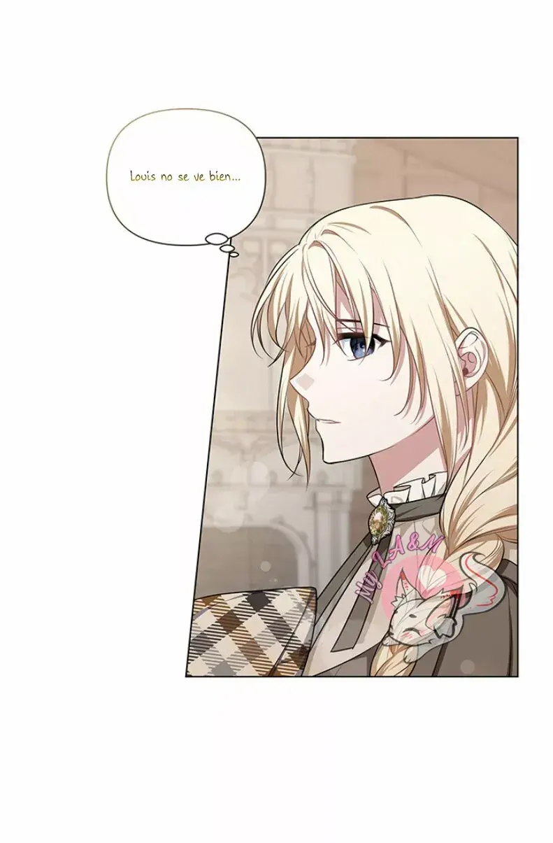 Capitulo 30 page 43