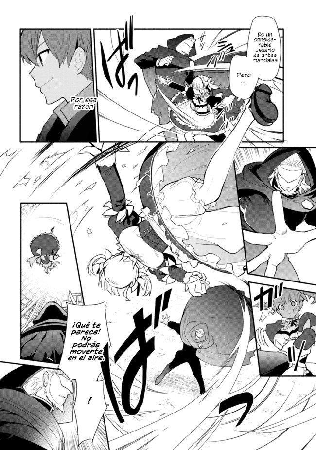 Capitulo 17 page 9