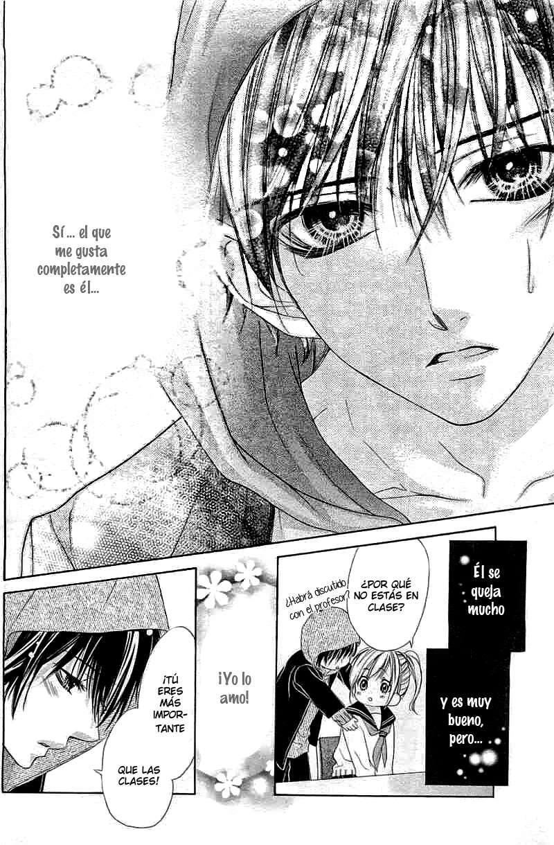 Capitulo 13 page 26