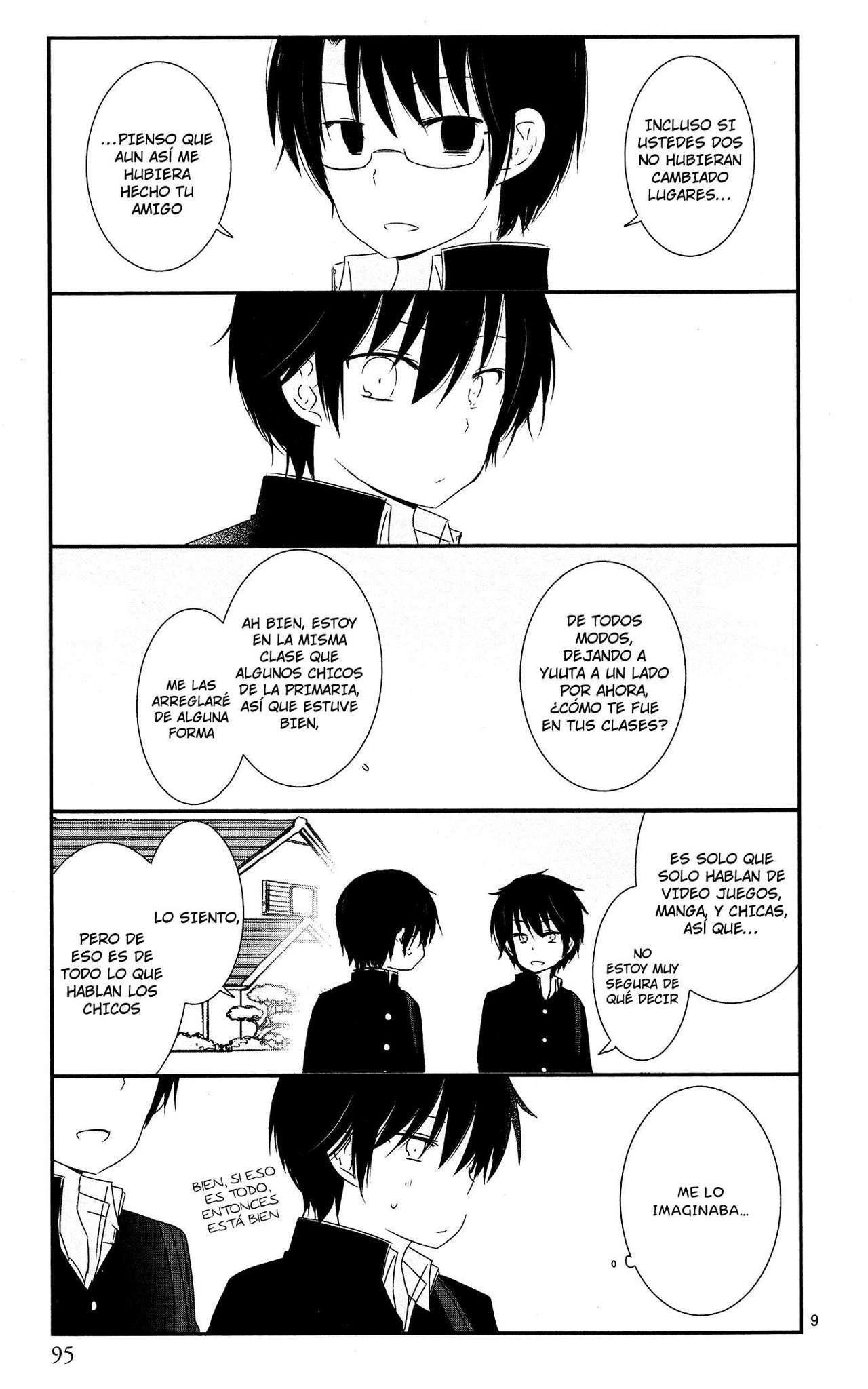 Capitulo 6 page 9