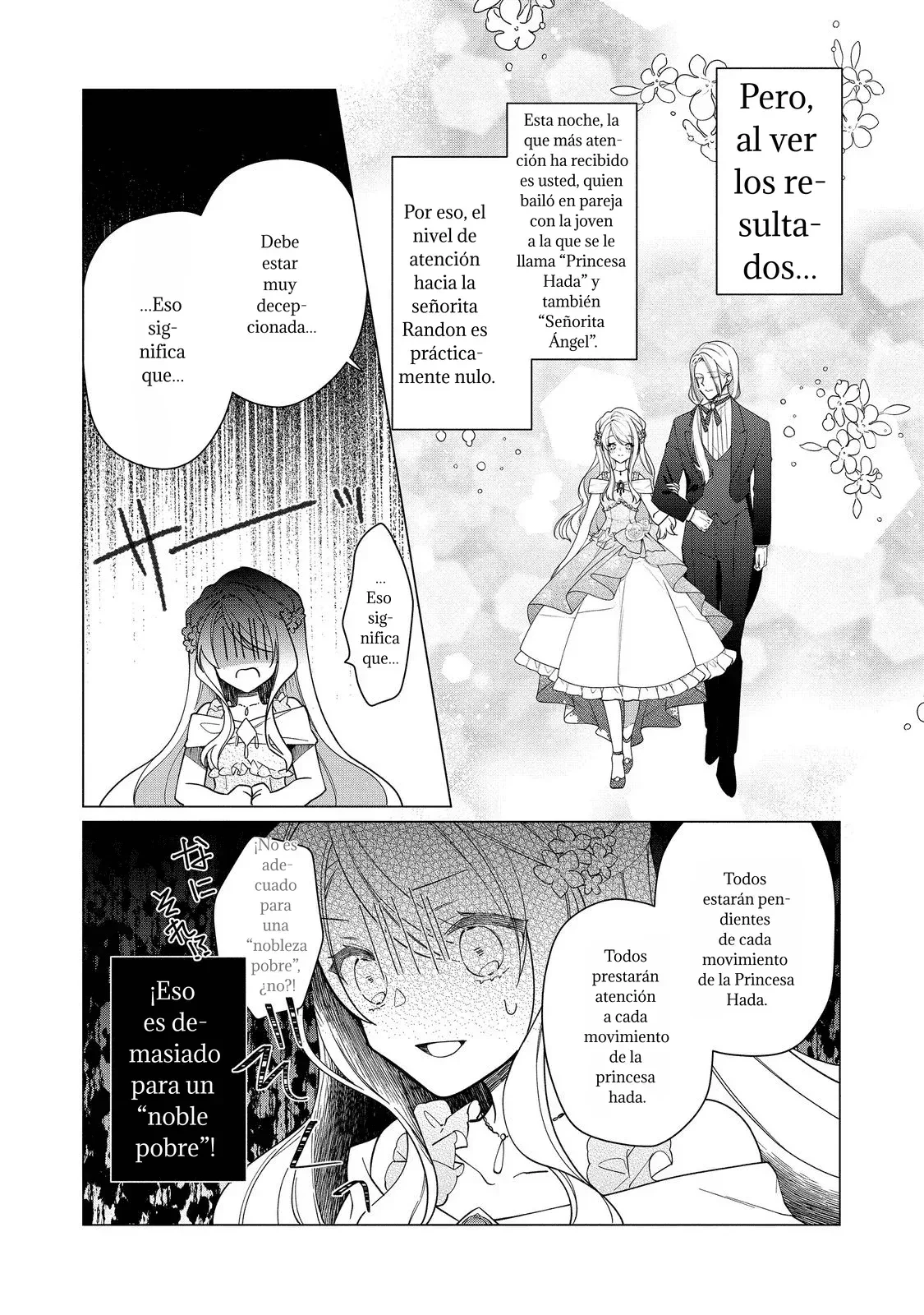Capitulo 18 page 16